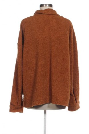 Női ing Esprit, Méret L, Szín Barna, Ár 3 879 Ft