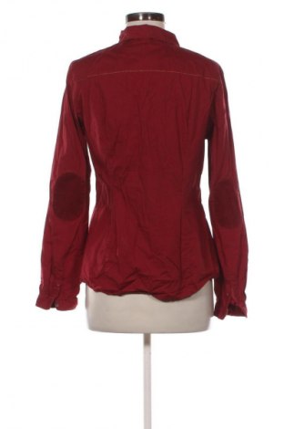 Dámska košeľa  Esprit, Veľkosť M, Farba Červená, Cena  21,00 €