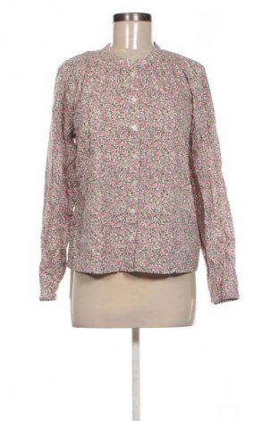 Női ing Essentials by Tchibo, Méret XS, Szín Sokszínű, Ár 2 789 Ft