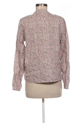 Női ing Essentials by Tchibo, Méret XS, Szín Sokszínű, Ár 2 789 Ft