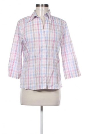 Női ing Eterna  Excellent, Méret M, Szín Sokszínű, Ár 8 637 Ft