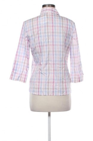 Női ing Eterna  Excellent, Méret M, Szín Sokszínű, Ár 8 637 Ft