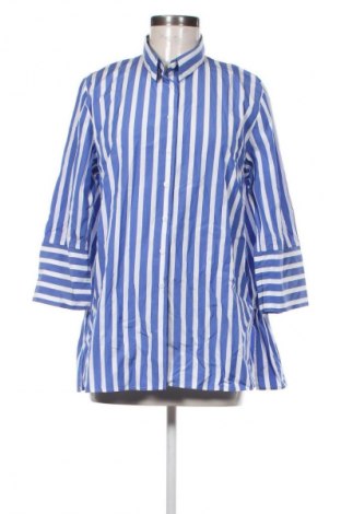 Dámska košeľa  Eterna, Veľkosť XL, Farba Viacfarebná, Cena  13,95 €