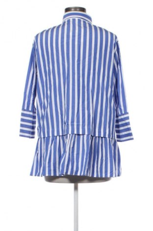 Dámska košeľa  Eterna, Veľkosť XL, Farba Viacfarebná, Cena  13,95 €