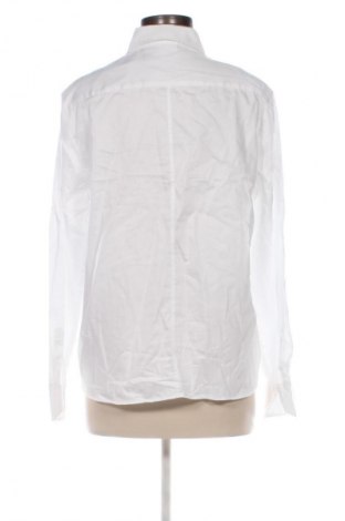 Dámská košile  Eterna, Velikost XL, Barva Bílá, Cena  429,00 Kč