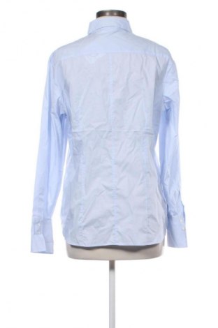 Női ing Eterna, Méret L, Szín Sokszínű, Ár 5 079 Ft