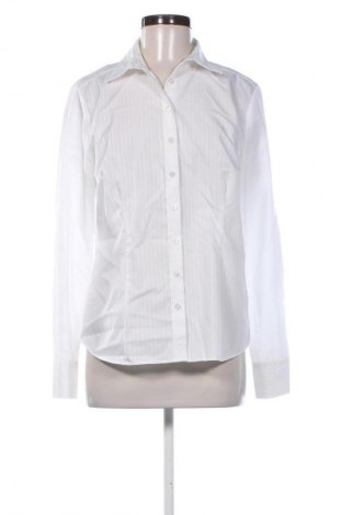 Női ing Eterna, Méret M, Szín Sokszínű, Ár 11 644 Ft