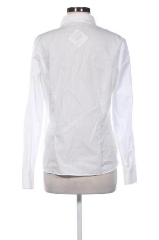 Női ing Eterna, Méret M, Szín Sokszínű, Ár 11 644 Ft