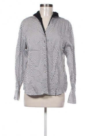 Дамска риза Eterna, Размер XL, Цвят Многоцветен, Цена 11,24 €