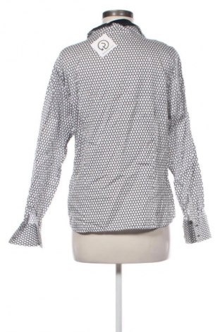 Дамска риза Eterna, Размер XL, Цвят Многоцветен, Цена 11,24 €