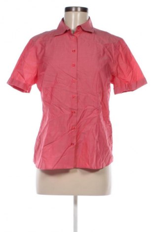 Női ing Eterna, Méret M, Szín Piros, Ár 5 989 Ft