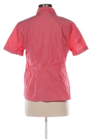 Női ing Eterna, Méret M, Szín Piros, Ár 5 989 Ft