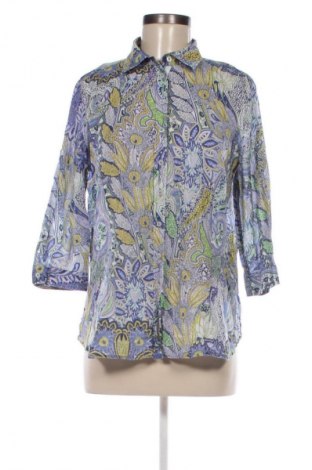 Női ing Eterna, Méret L, Szín Sokszínű, Ár 11 652 Ft