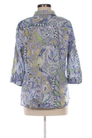 Női ing Eterna, Méret L, Szín Sokszínű, Ár 11 652 Ft