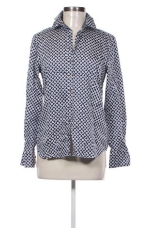 Női ing Eterna, Méret M, Szín Sokszínű, Ár 4 839 Ft