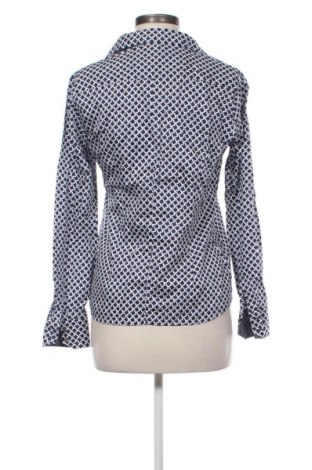 Női ing Eterna, Méret M, Szín Sokszínű, Ár 4 839 Ft