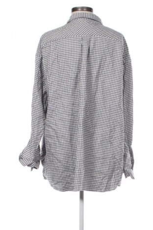 Damenbluse Eterna, Größe XL, Farbe Mehrfarbig, Preis 13,99 €