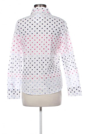 Damenbluse Eterna, Größe M, Farbe Mehrfarbig, Preis € 16,99