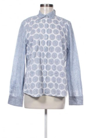 Női ing Eterna, Méret L, Szín Sokszínű, Ár 5 519 Ft