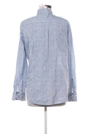 Női ing Eterna, Méret L, Szín Sokszínű, Ár 5 519 Ft