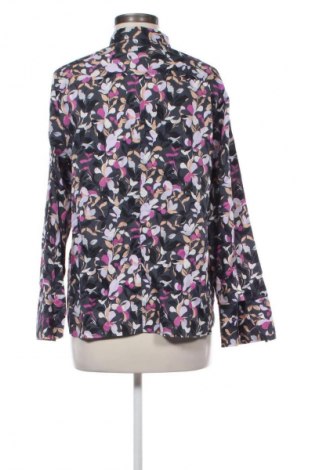 Дамска риза Eterna, Размер L, Цвят Многоцветен, Цена 11,24 €