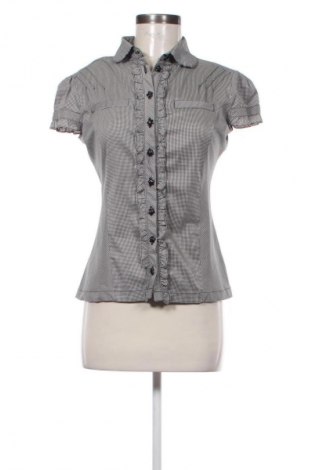 Női ing Euforia, Méret M, Szín Sokszínű, Ár 5 311 Ft