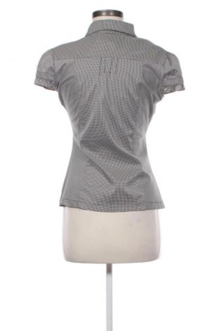 Női ing Euforia, Méret M, Szín Sokszínű, Ár 5 311 Ft