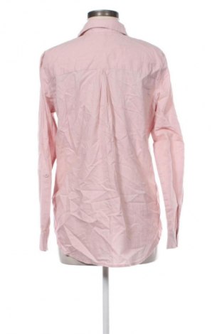 Női ing Ever.me by Takko Fashion, Méret M, Szín Rózsaszín, Ár 5 372 Ft