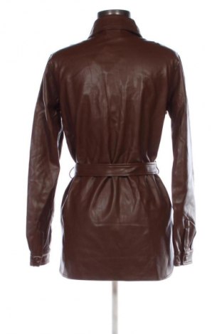 Dámska košeľa  Ever.me by Takko Fashion, Veľkosť M, Farba Hnedá, Cena  13,00 €