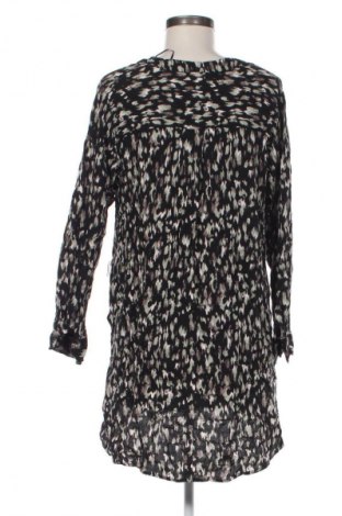 Дамска риза Ever.me by Takko Fashion, Размер XL, Цвят Многоцветен, Цена 7,66 €