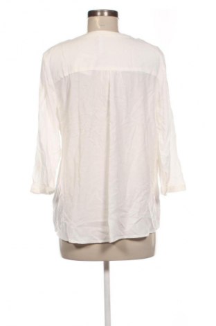 Női ing Ever.me by Takko Fashion, Méret XL, Szín Ekrü
, Ár 3 539 Ft