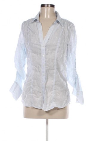 Női ing Express, Méret M, Szín Sokszínű, Ár 8 640 Ft