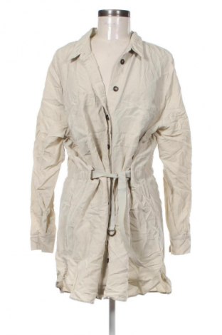 Női ing Expresso, Méret XL, Szín Bézs, Ár 5 539 Ft