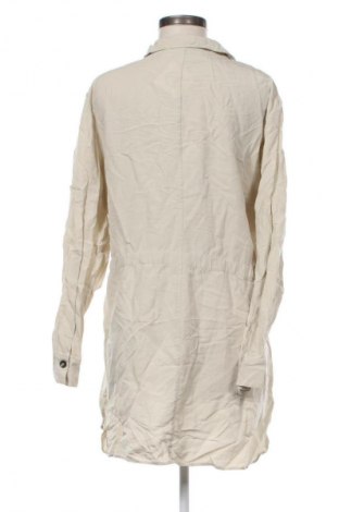 Női ing Expresso, Méret XL, Szín Bézs, Ár 5 539 Ft