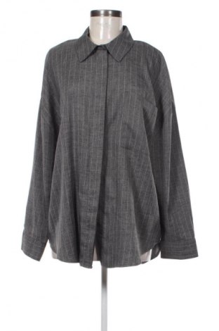 Női ing F&F, Méret XL, Szín Szürke, Ár 5 372 Ft