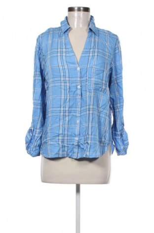 Damenbluse F&F, Größe M, Farbe Mehrfarbig, Preis € 12,77