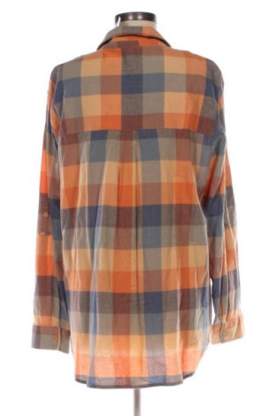 Cămașă de femei F&F, Mărime XXL, Culoare Multicolor, Preț 51,99 Lei