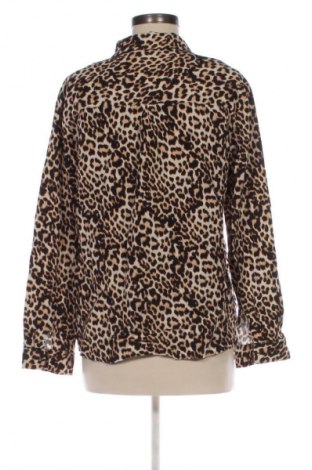 Női ing F&F, Méret M, Szín Sokszínű, Ár 5 281 Ft