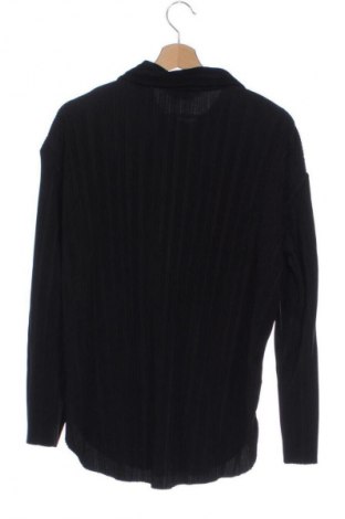 Női ing F&F, Méret XS, Szín Fekete, Ár 5 281 Ft