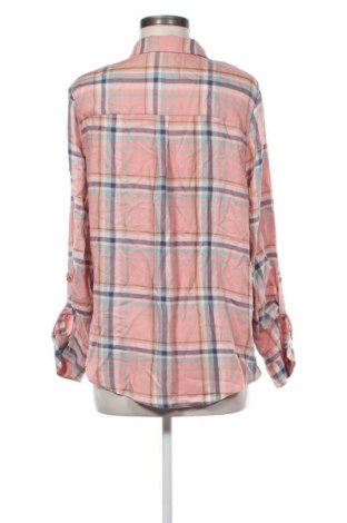 Damenbluse F&F, Größe L, Farbe Mehrfarbig, Preis € 8,99