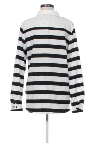 Дамска риза F&F, Размер XL, Цвят Многоцветен, Цена 8,18 €