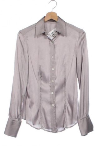 Női ing FFC, Méret XS, Szín Szürke, Ár 46 764 Ft