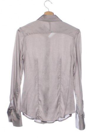 Női ing FFC, Méret XS, Szín Szürke, Ár 46 764 Ft