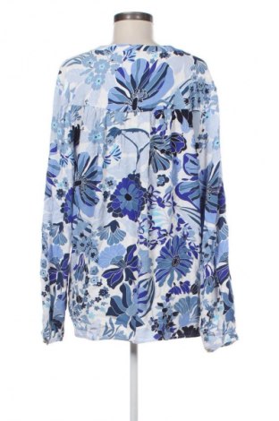 Damenbluse Fabienne Chapot, Größe XL, Farbe Mehrfarbig, Preis € 32,99