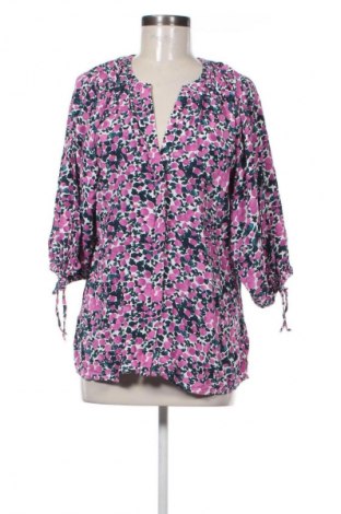 Női ing Fabienne Chapot, Méret M, Szín Sokszínű, Ár 11 649 Ft