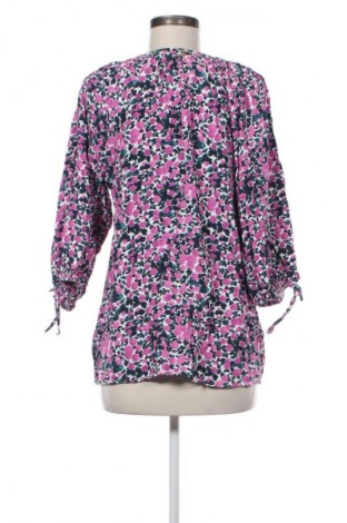 Női ing Fabienne Chapot, Méret M, Szín Sokszínű, Ár 11 649 Ft