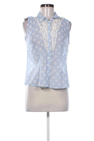 Női ing Factorie, Méret S, Szín Sokszínű, Ár 5 373 Ft