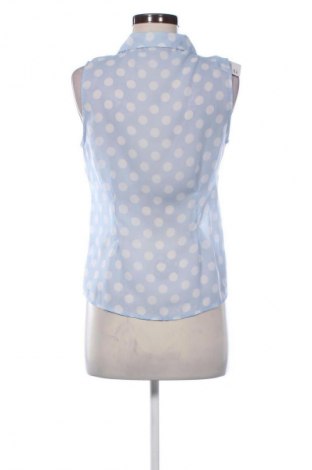 Női ing Factorie, Méret S, Szín Sokszínű, Ár 5 373 Ft