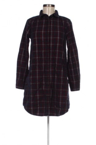 Γυναικείο πουκάμισο Fat Face, Μέγεθος S, Χρώμα Πολύχρωμο, Τιμή 28,18 €