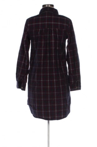 Γυναικείο πουκάμισο Fat Face, Μέγεθος S, Χρώμα Πολύχρωμο, Τιμή 28,18 €